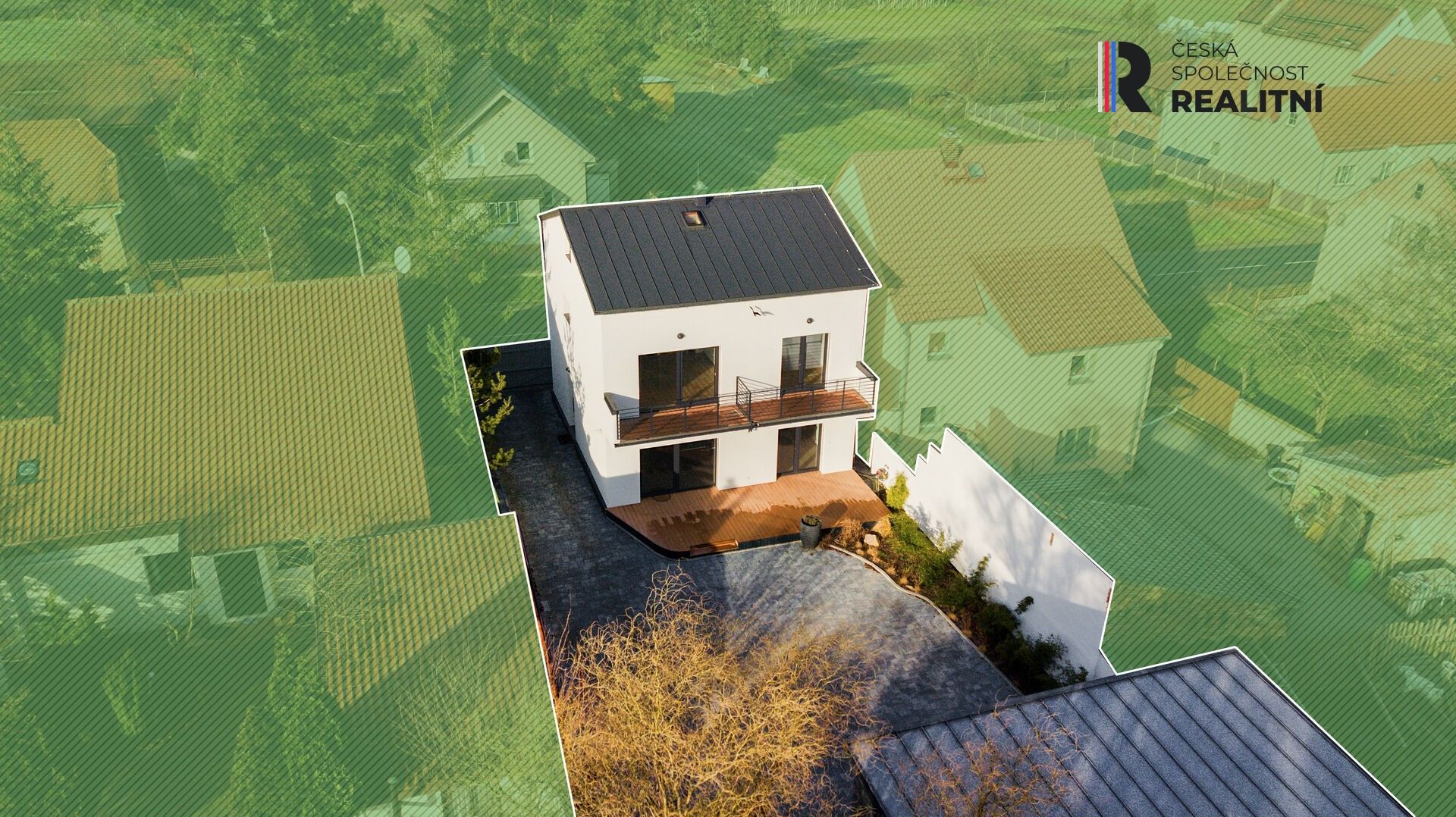 1+kk, Lounská, Žatec, 30 m²