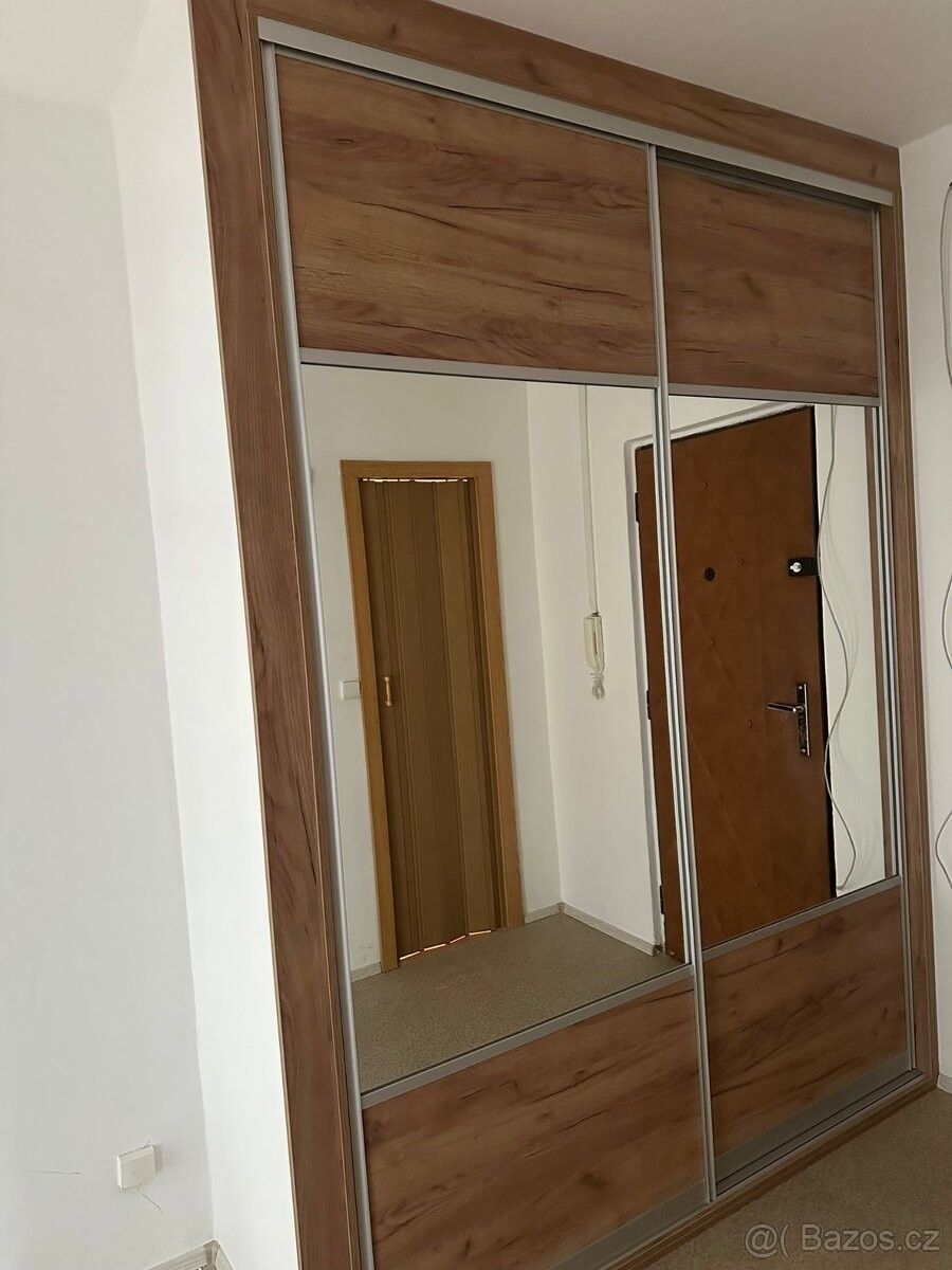 Pronájem byt - Hronov, 549 31