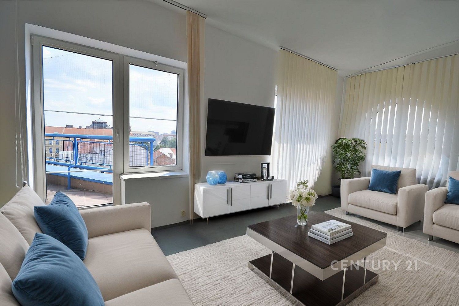 6+kk a více, Brno - Zábrdovice, okres Brno-město, Jihomoravský kraj, 270 m² - 1