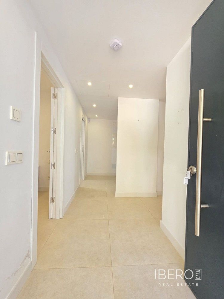 Rodinný dům · 236 m² · Ojén, ES - 4