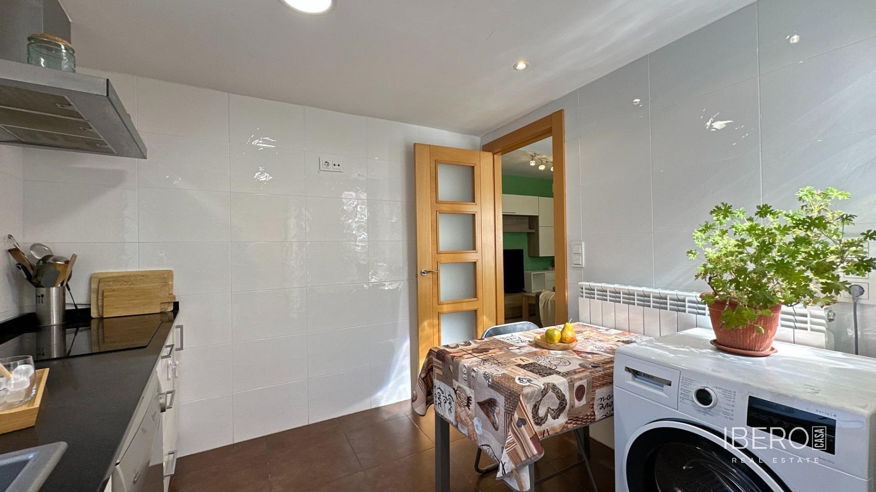Rodinný dům · 70 m² · Gallur, Španělsko - 3