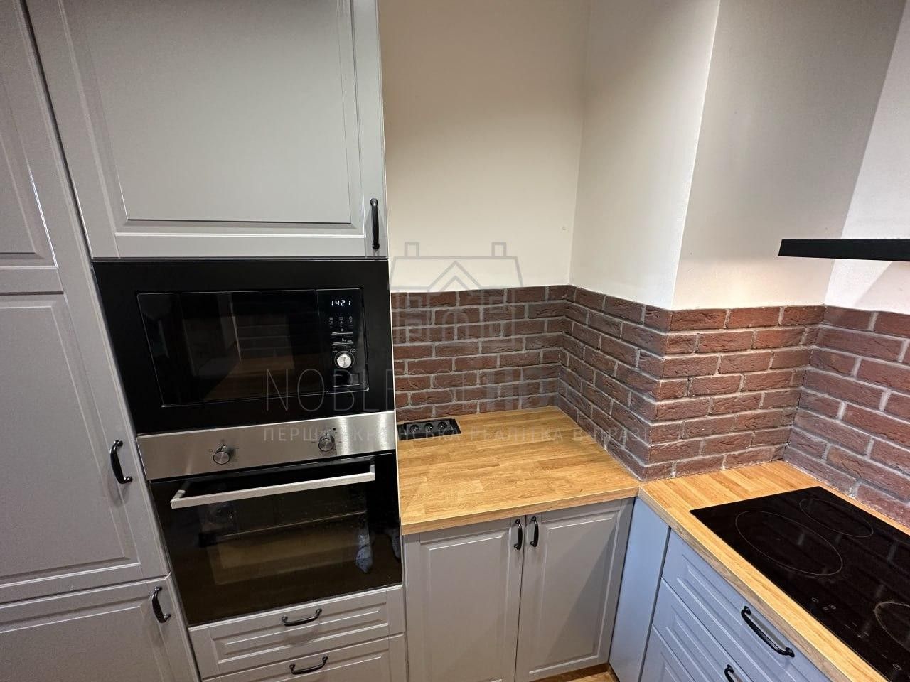 Prodej byt 2+kk - Argentinská, Praha, 50 m²