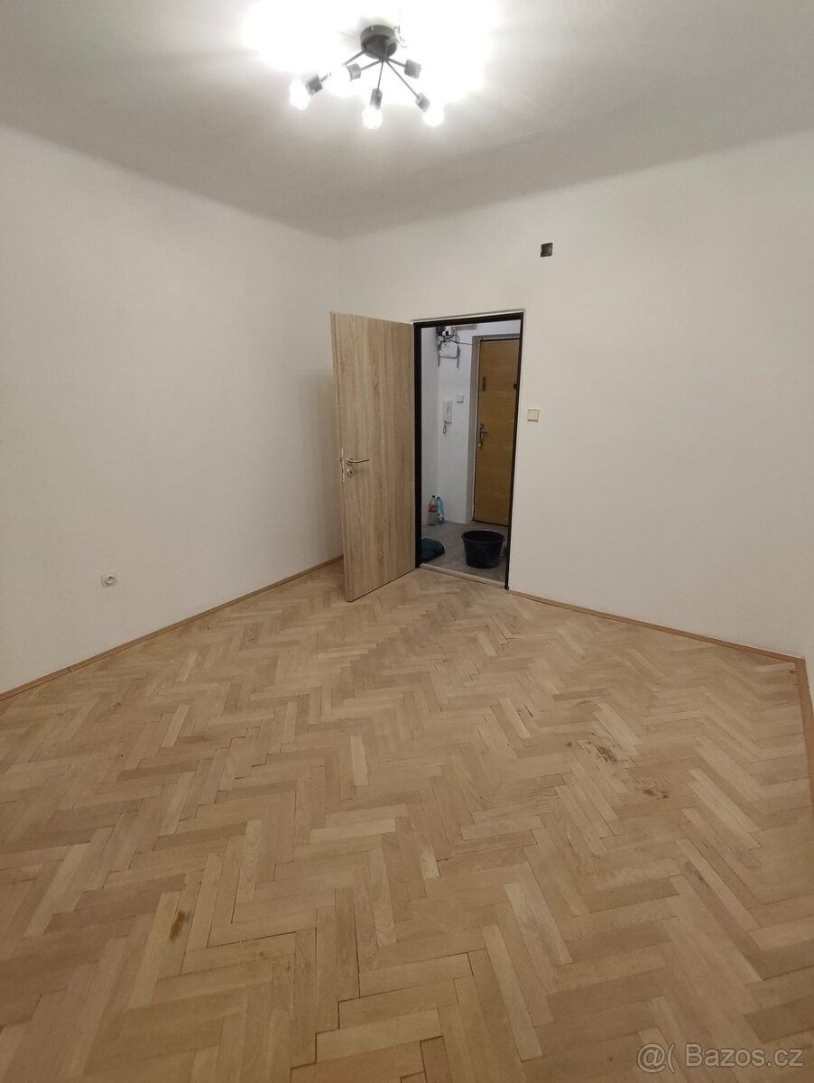 Pronájem byt - Rakovník, 269 01