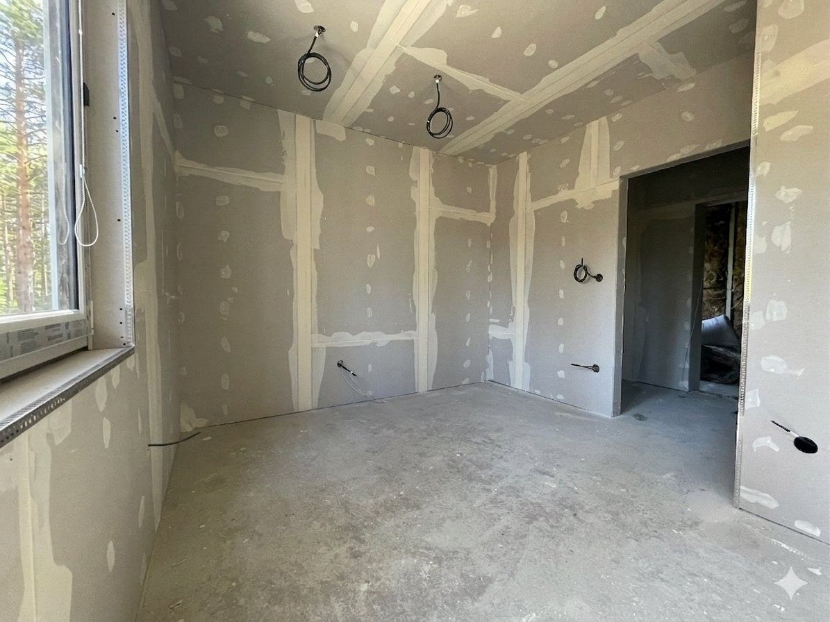Ubytovací zařízení · 19 m² · Pod Borným, Doksy Staré Splavy - 4