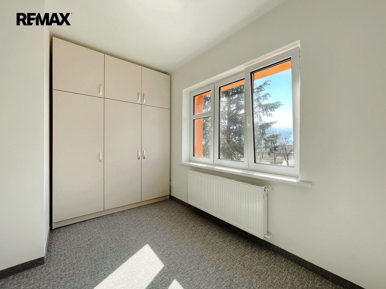 Pronájem byt 3+1 - Lety, okres Písek, Jihočeský kraj, 100 m² - 5