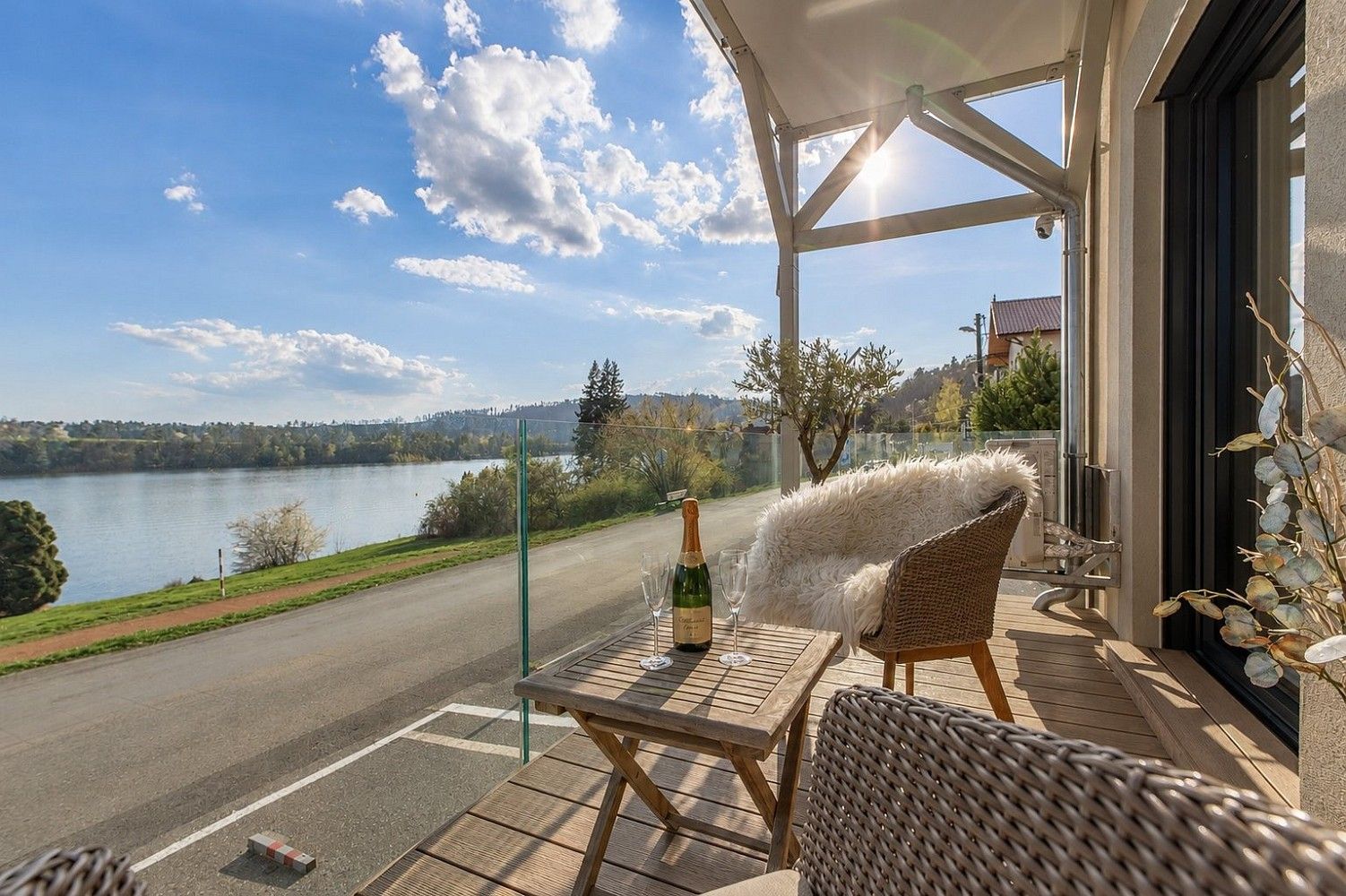 3+kk, Županovice, okres Příbram, Středočeský kraj, 98 m² - 2