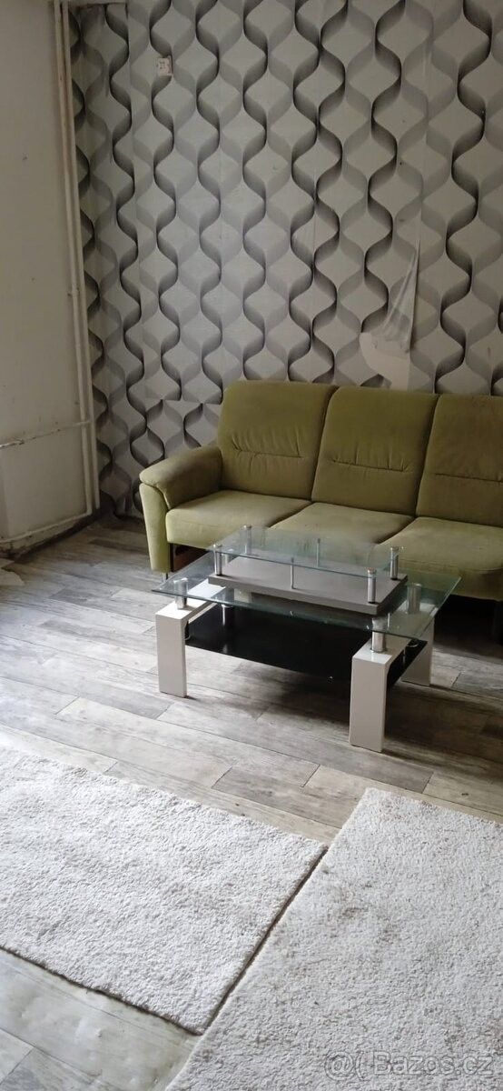 Pronájem byt - Most, 434 01