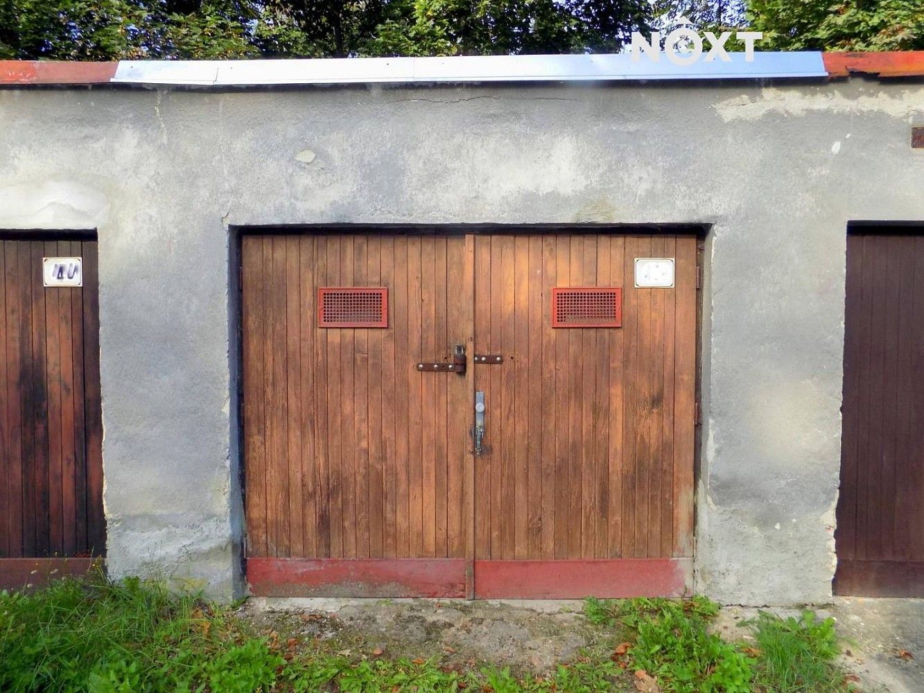 Ostatní, Česká Lípa, Liberecký kraj, 24 m² - 1