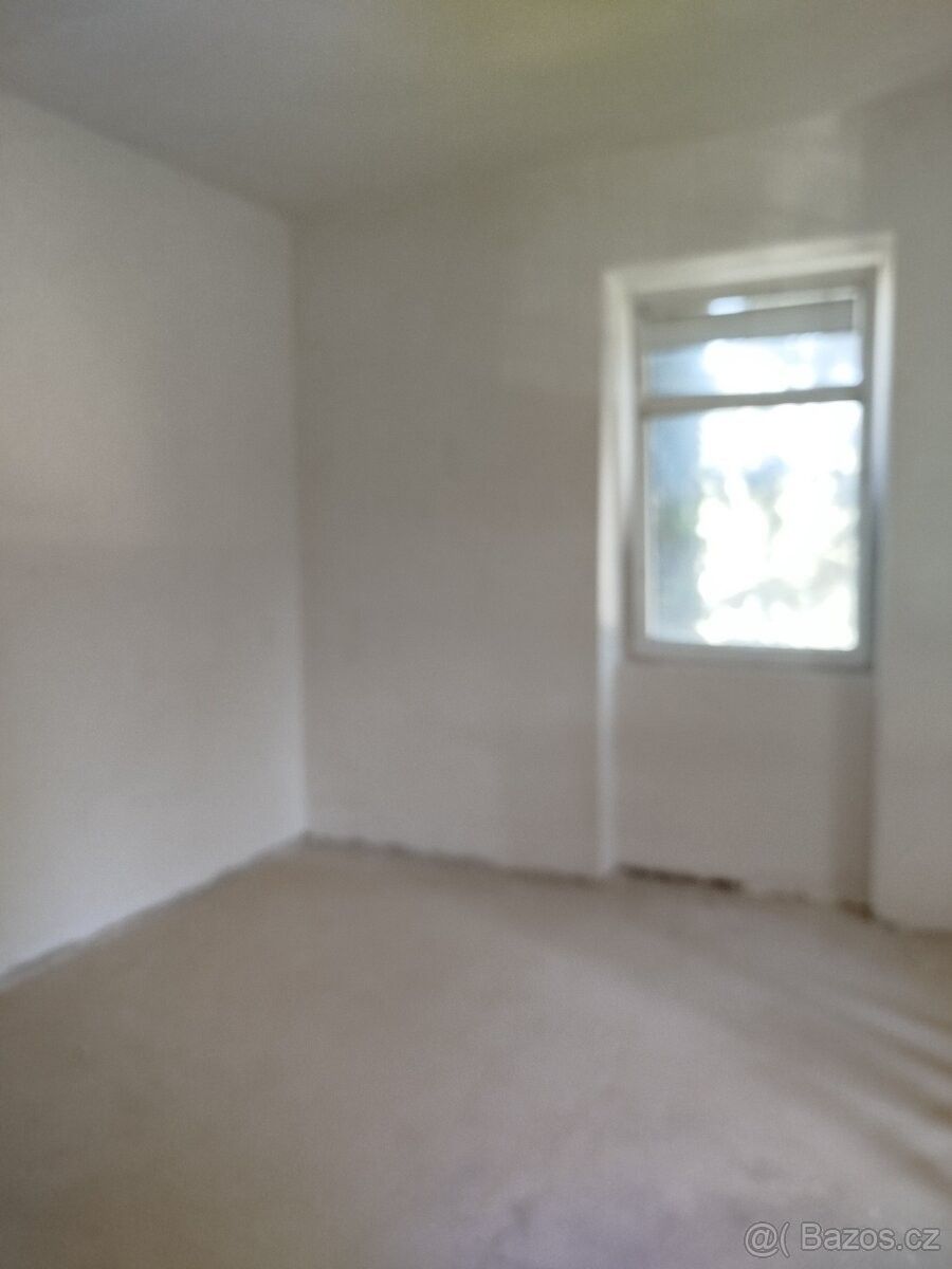 Prodej chata - Jemnice, 675 31