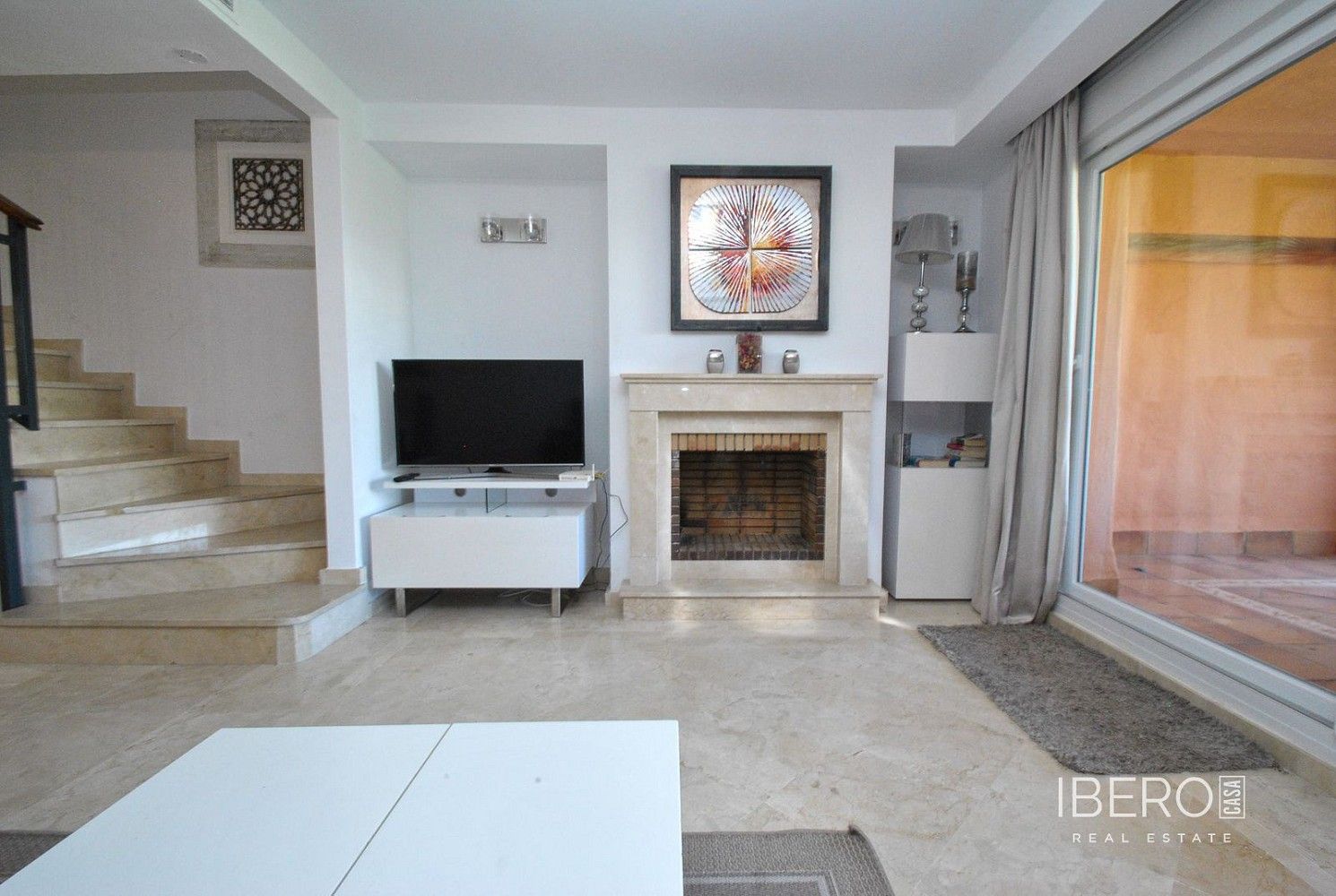 Rodinný dům · 125 m² · Cabopino, ES - 4