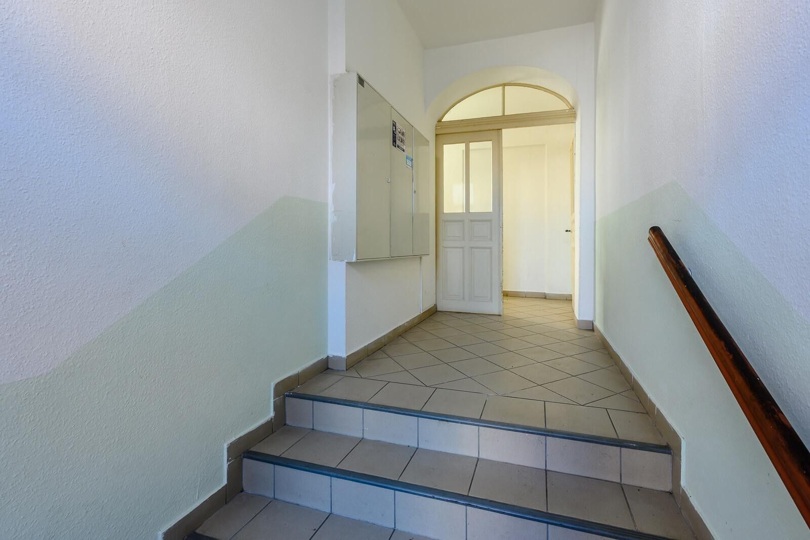 Prodej rodinný dům - Jägerstraße 70, , Sasko-Anhaltsko, 318 m² - 5