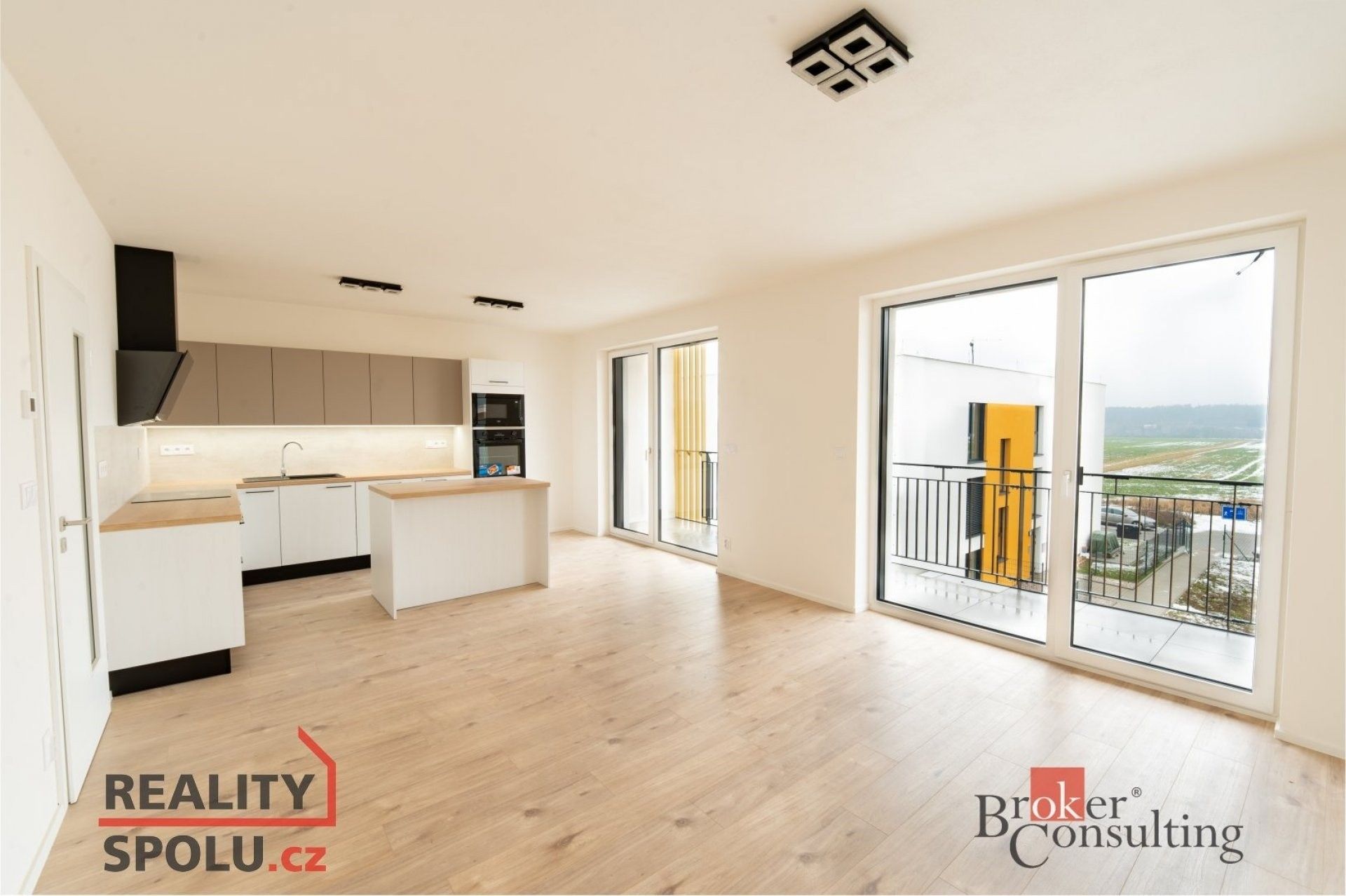 4+kk, Veslařská,Plzeň 3,Plzeň, 88 m²