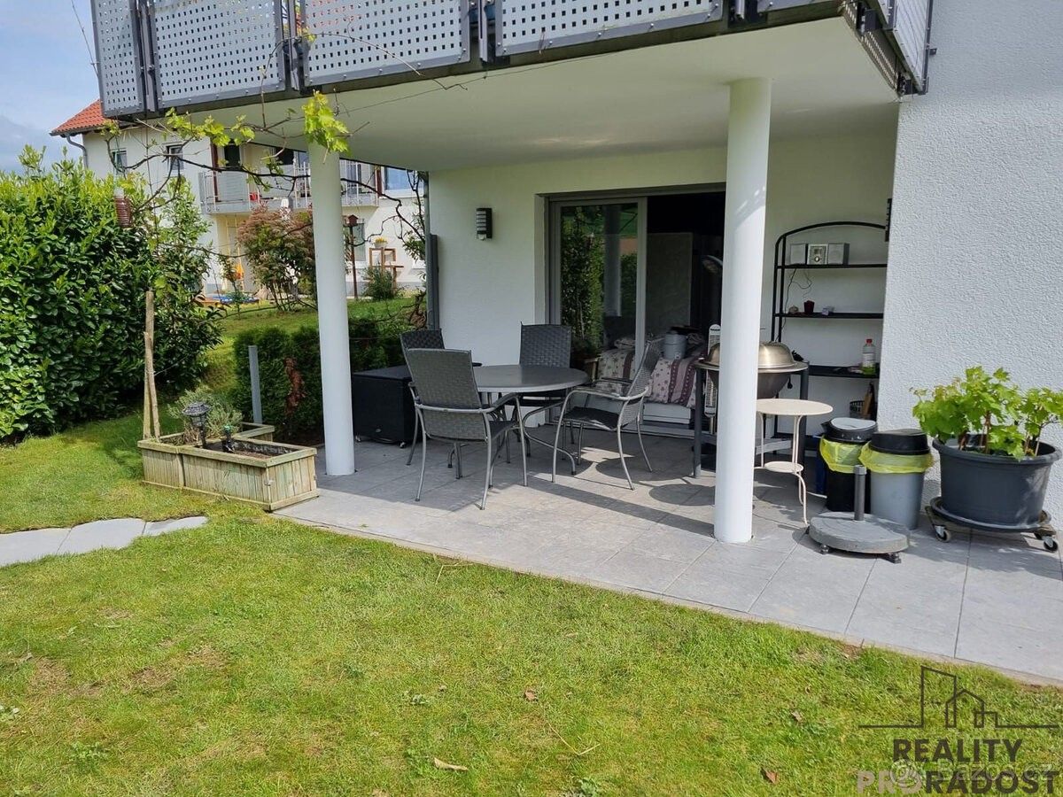 Rodinný dům · 987 66, Zahraničí - 3