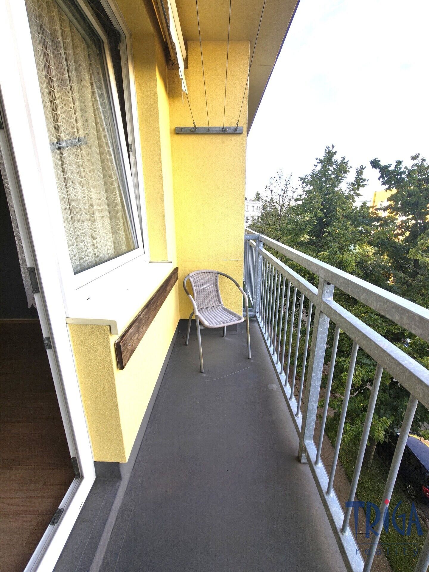Pronájem byt 2+1 - Nad Stadionem  , Nové Město nad Metují, 57 m² - 5
