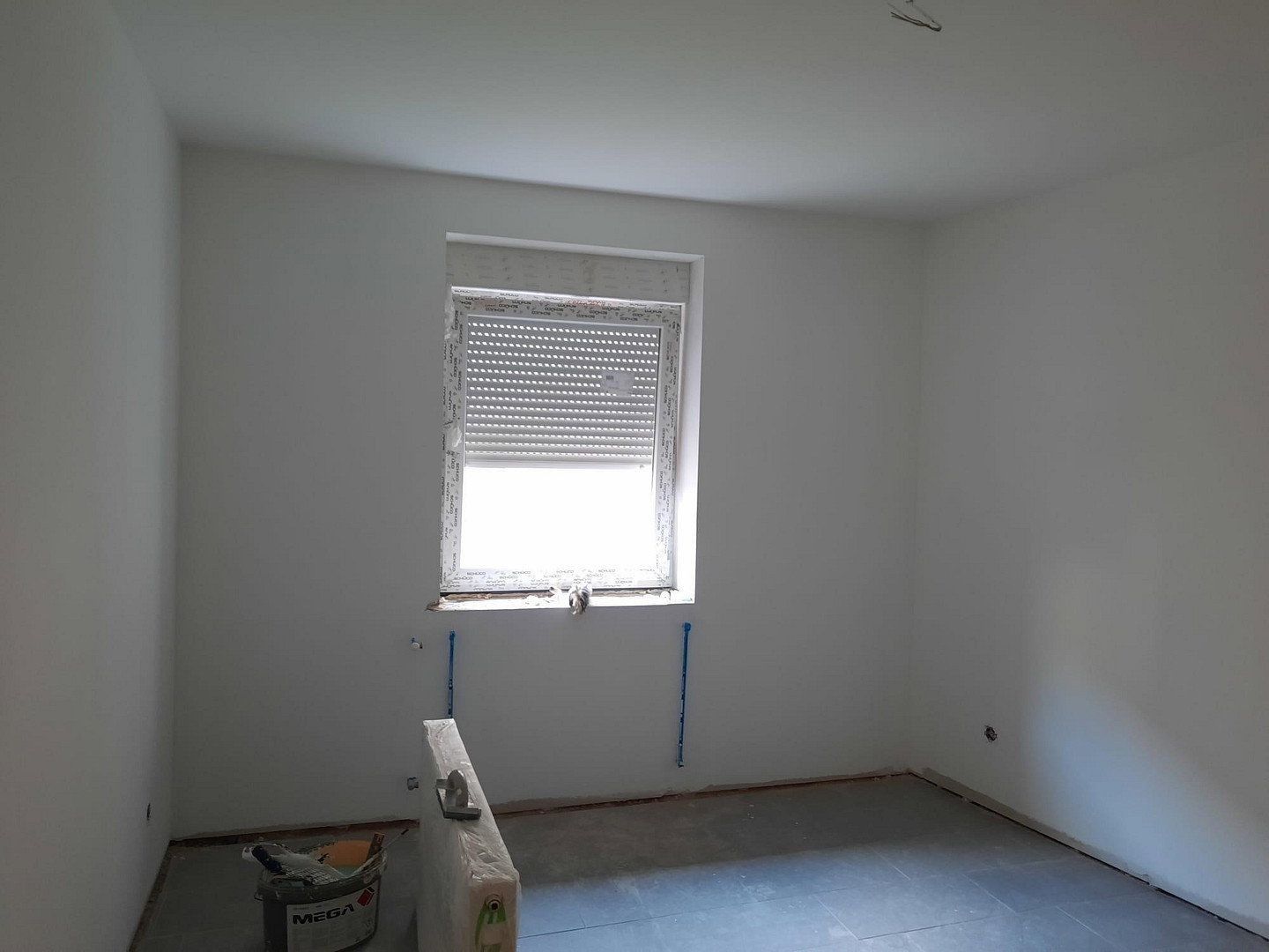 Byt 2+1 · 75 m² · Hochstr. 59, , Severní Porýní-Vestfálsko - 4
