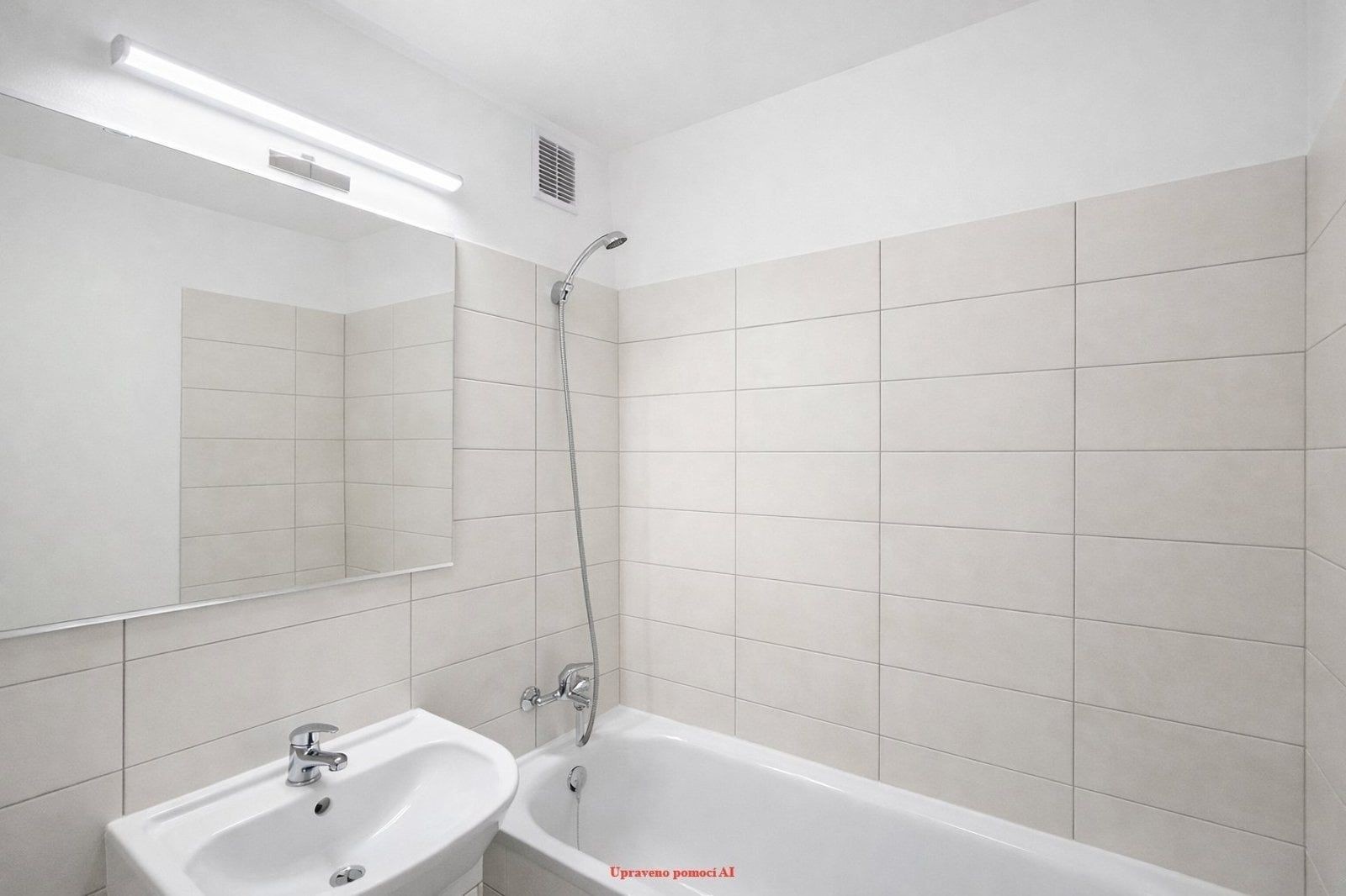 Byt 2+1 · 49 m² · Sokolovská, Karviná - Karviná-město, Moravskoslezský kraj - 3