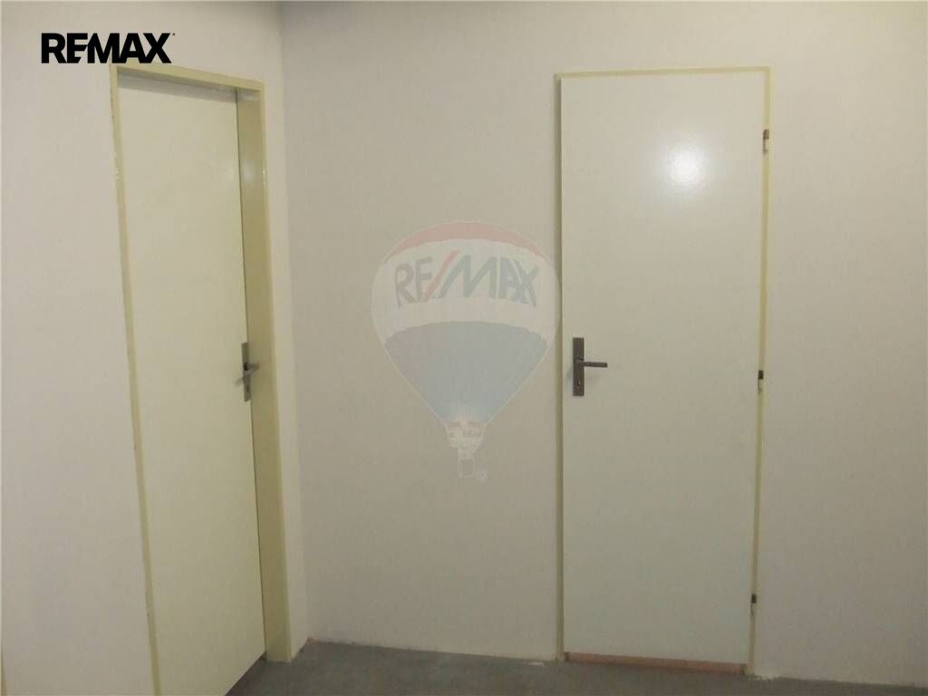 Sklad · 16 m² · Randova 3167, Praha Smíchov - 4