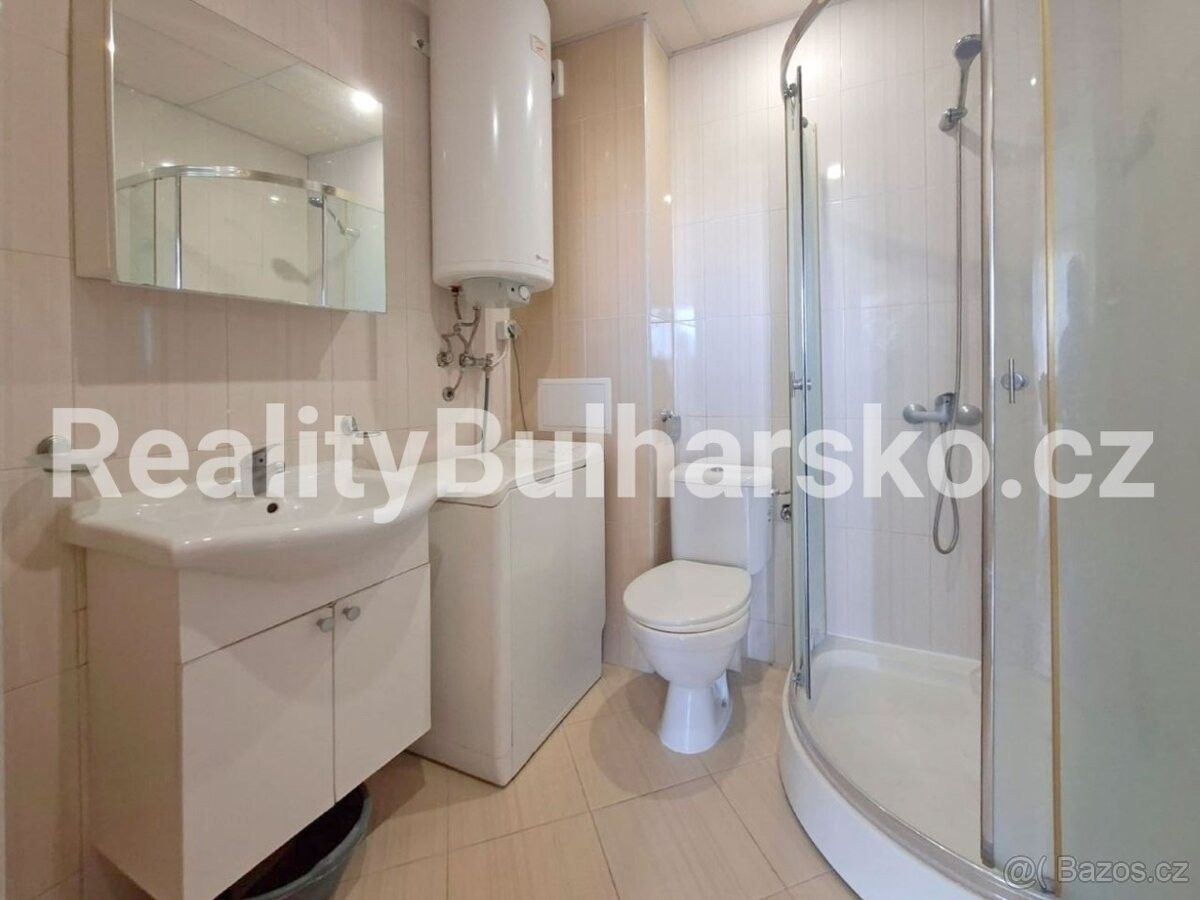 Prodej byt - 987 66, Zahraničí