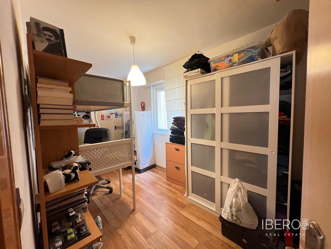 Prodej byt 4+kk - Puerto de la Torre, Španělsko, 132 m² - 5