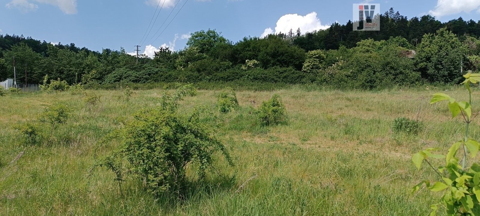 Pozemky pro bydlení, Lomená 2006, Strakonice I, 2 181 m²