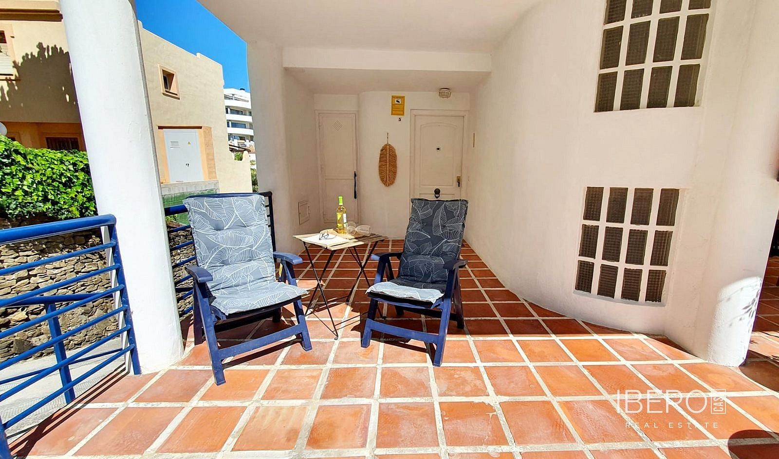 Rodinný dům · 80 m² · Mijas Costa, ES - 4