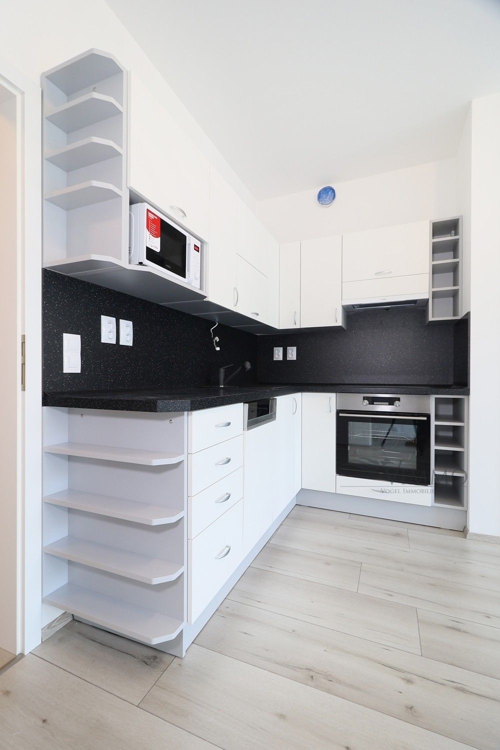 Pronájem byt 3+kk - Na Zlaté stoce, České Budějovice, 77 m²