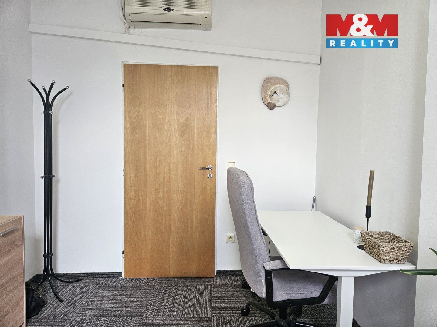 Obchodní prostory · 20 m² · Litovelská, Olomouc - 4