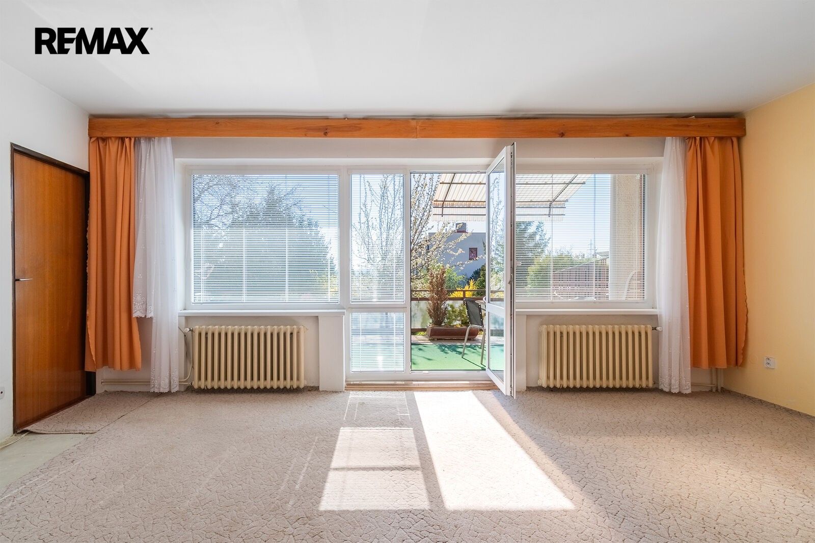 Rodinný dům · 290 m² · Jakuba Jana Ryby 986, Plzeň Bolevec - 3