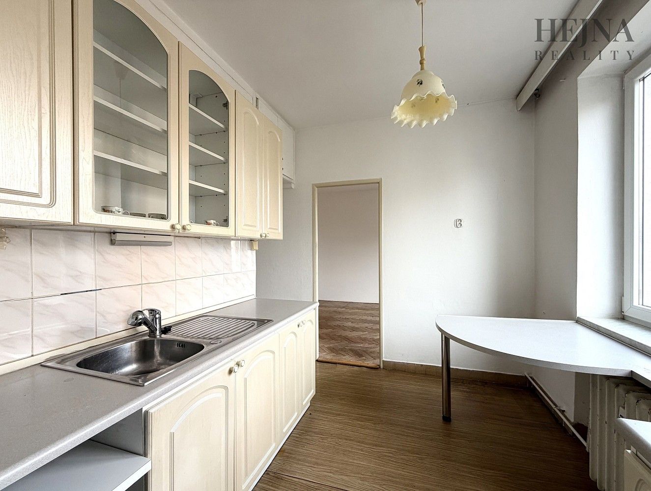 3+1, Ostrava - Hrabůvka, okres Ostrava-město, Moravskoslezský kraj, 64 m² - 1