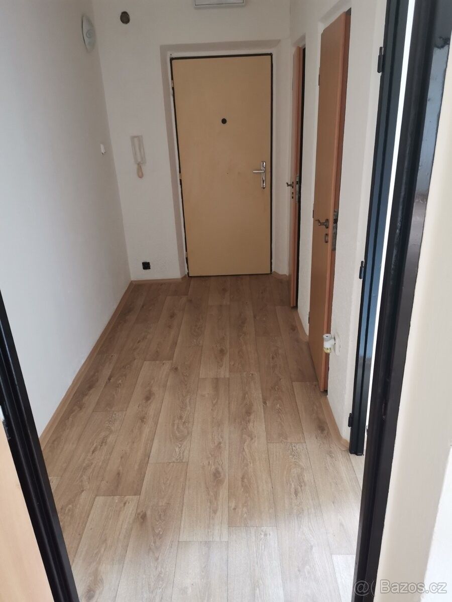 Byty, Uničov, 783 91