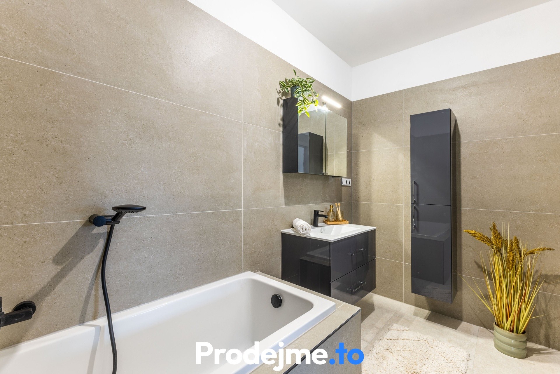 Dům · 113 m² · Hevlín - 3