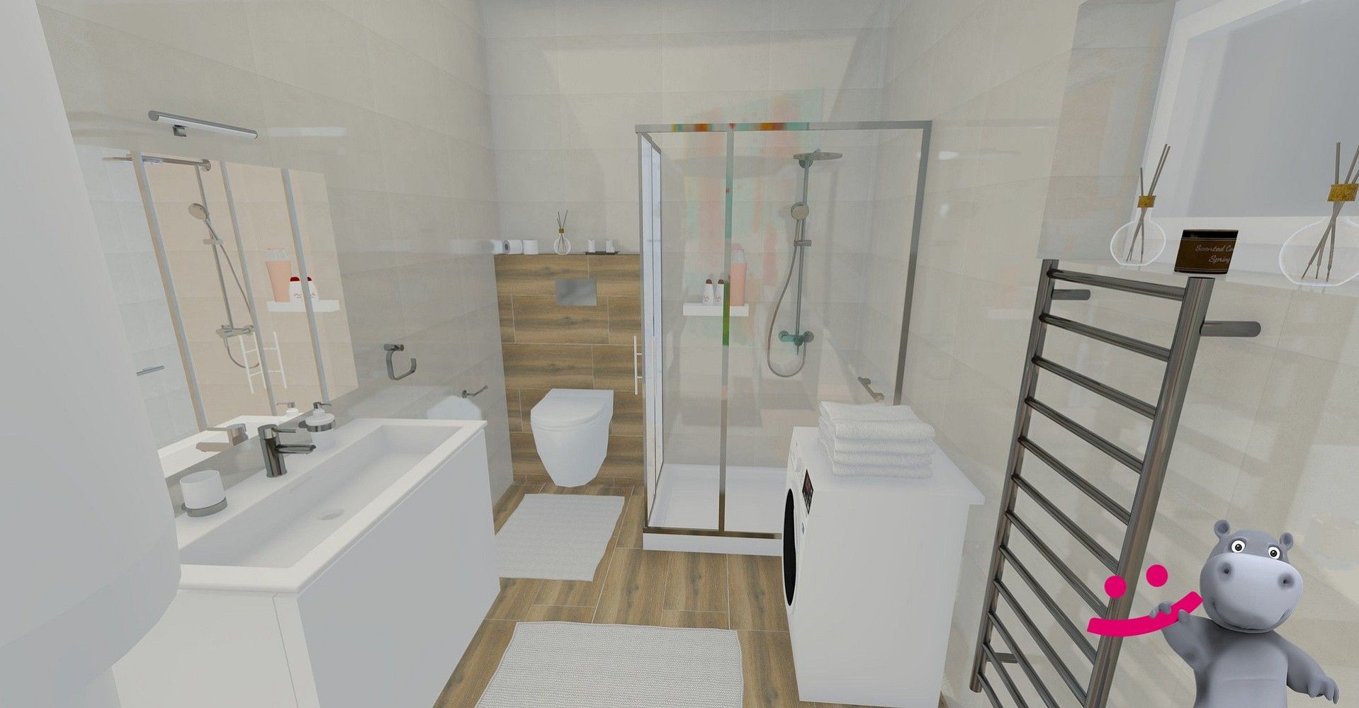 Činžovní dům · 474 m² · nám. Svobody, Zlaté Hory, okres Jeseník - 3