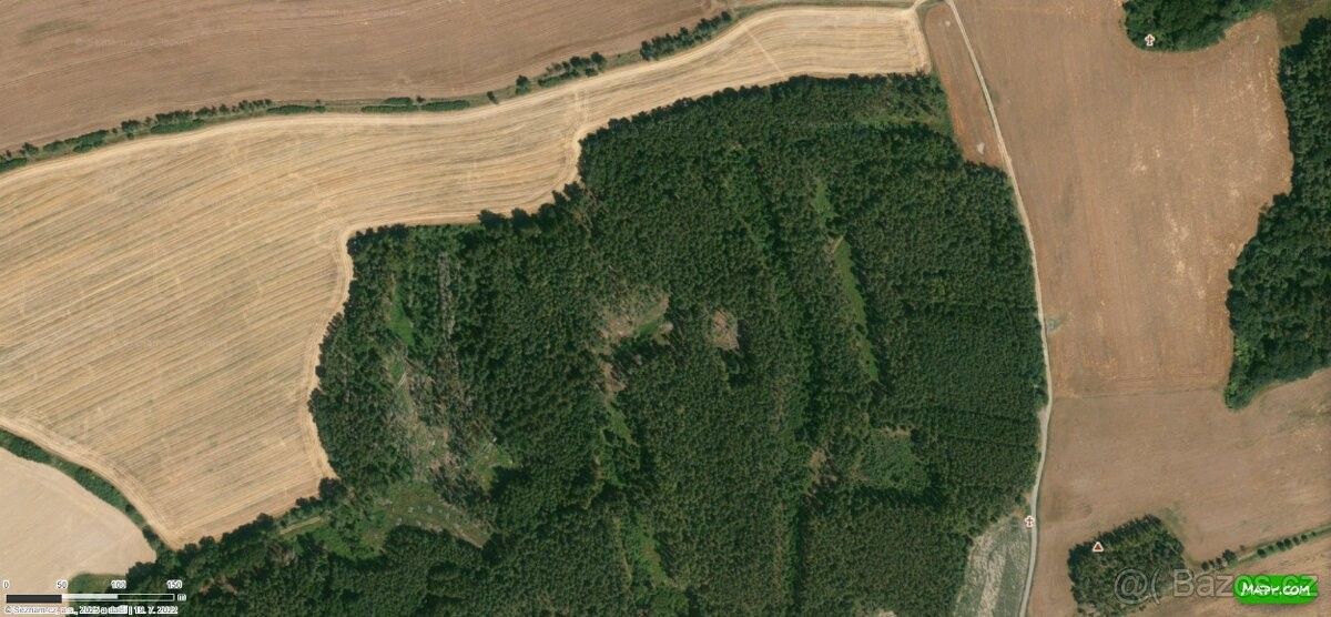 Prodej ostatní - Domažlice, 344 01