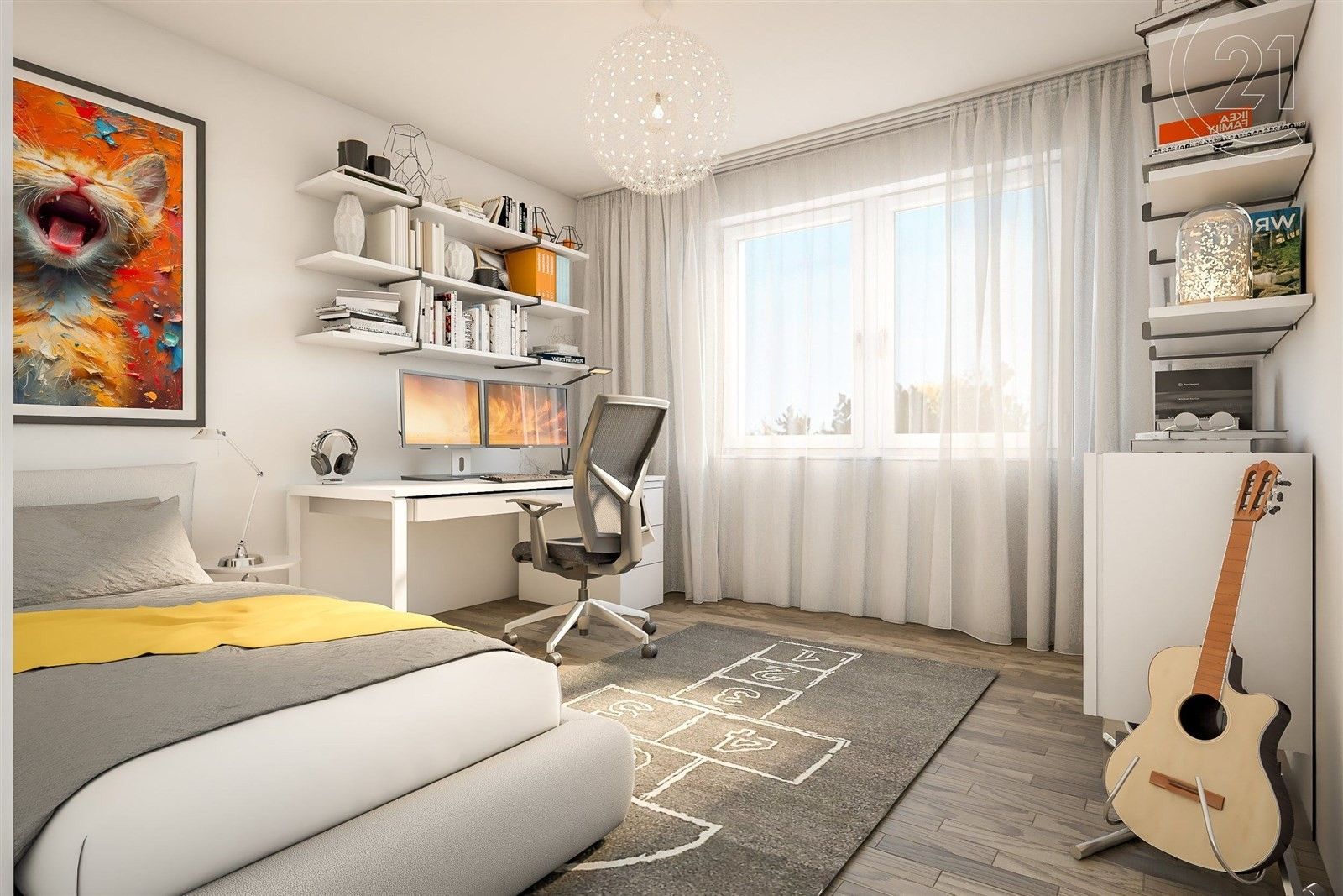 Prodej rodinný dům - Šatov, 137 m²