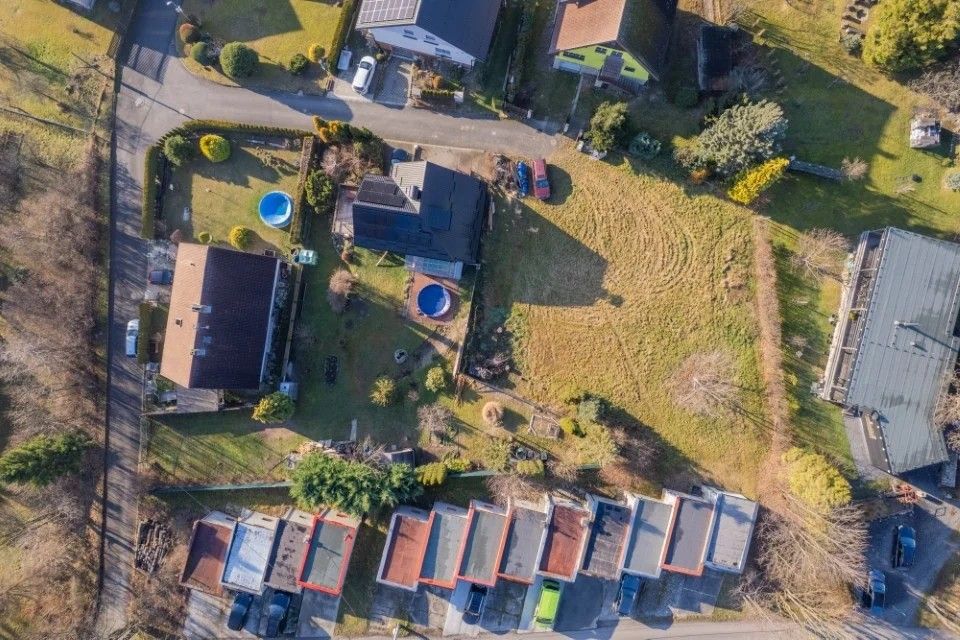 Pozemky pro bydlení, Kunčice pod Ondřejníkem, 739 13