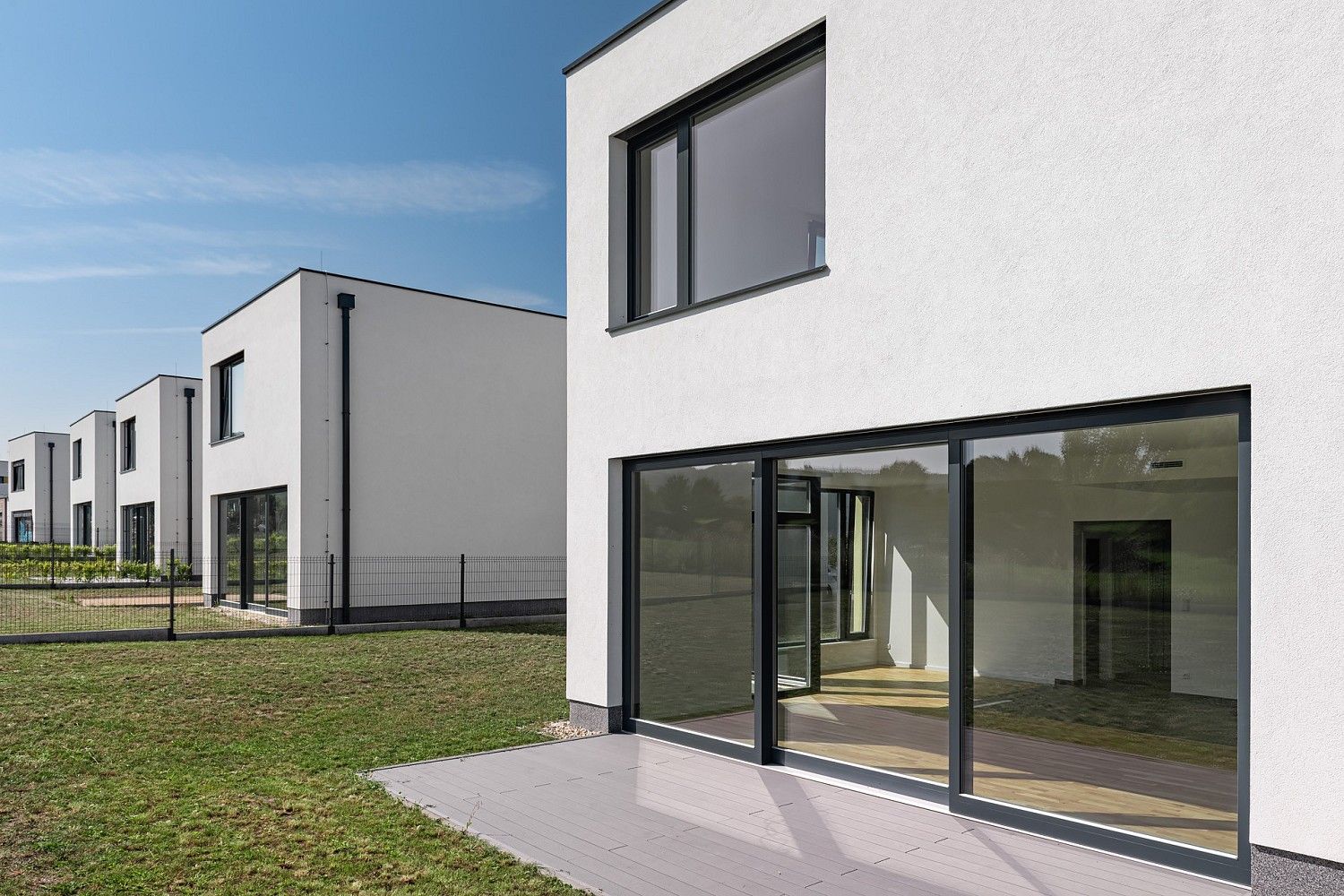 Rodinný dům · 182 m² · Mladá Boleslav - Mladá Boleslav III, Středočeský kraj - 3