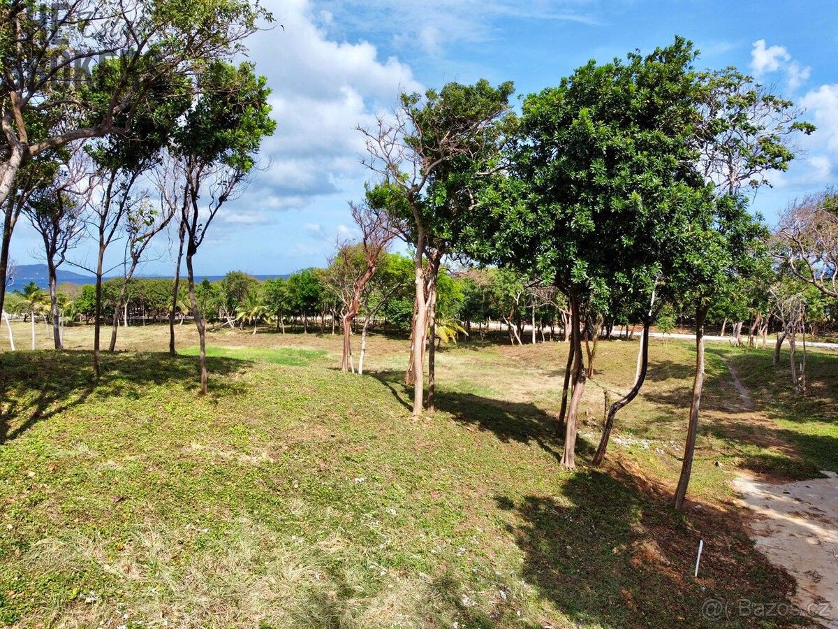 Pozemek pro bydlení · 987 66, Zahraničí - 3