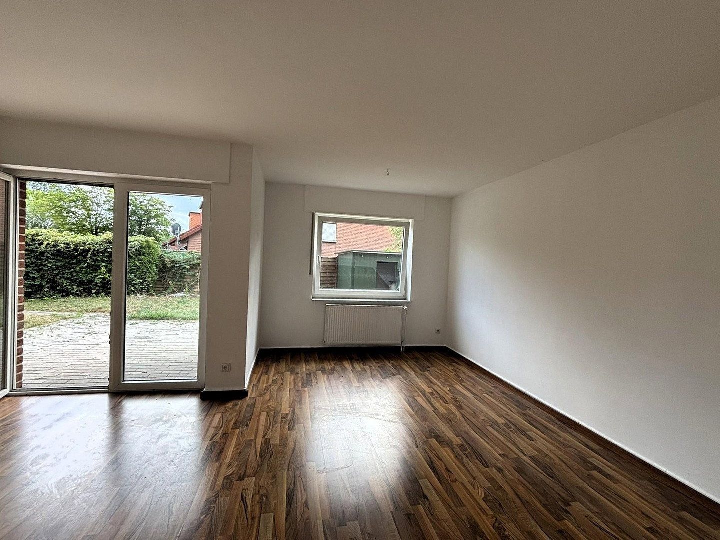 3+1, , Severní Porýní-Vestfálsko, 77 m² - 1