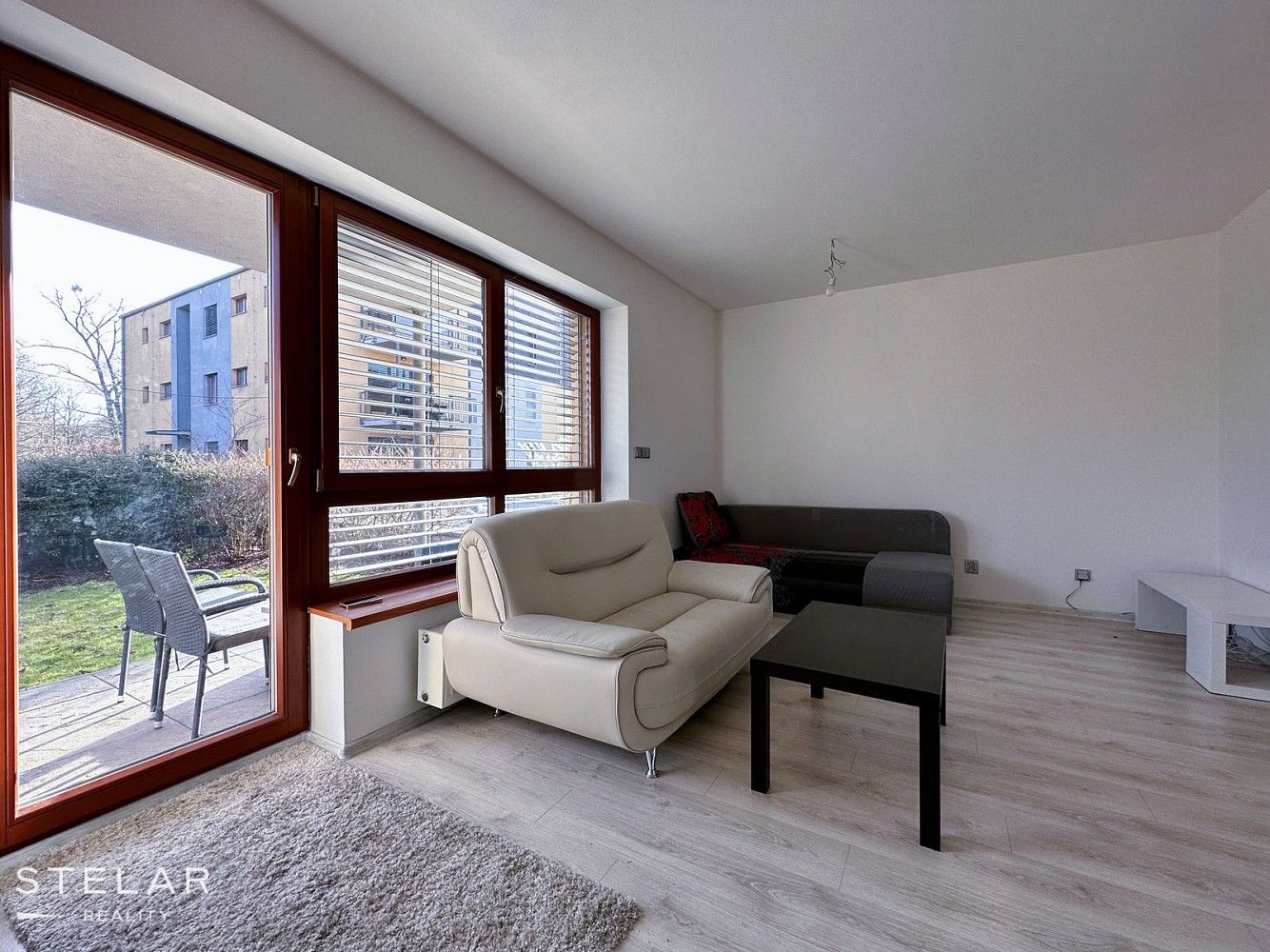 Byt 1+kk · 35 m² · Ostrava - Nová Bělá, okres Ostrava-město, Moravskoslezský kraj - 3