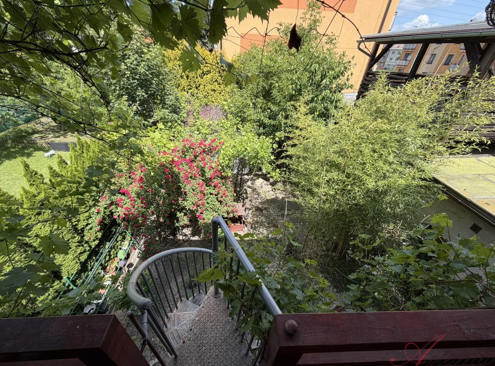 Rodinný dům · 248 m² · Edisonova, Ostrava - 4
