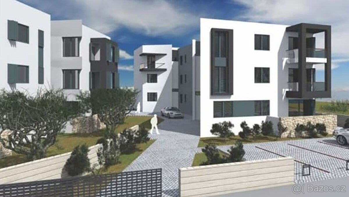 Prodej byt - 987 66, Zahraničí