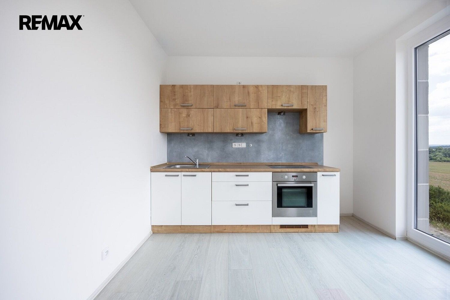 Prodej byt 1+kk - Praha - Dolní Měcholupy, okres Praha 15, Hlavní město Praha, 54 m² - 5
