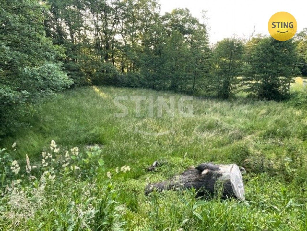 Prodej pozemek pro bydlení - Třinec, 739 61