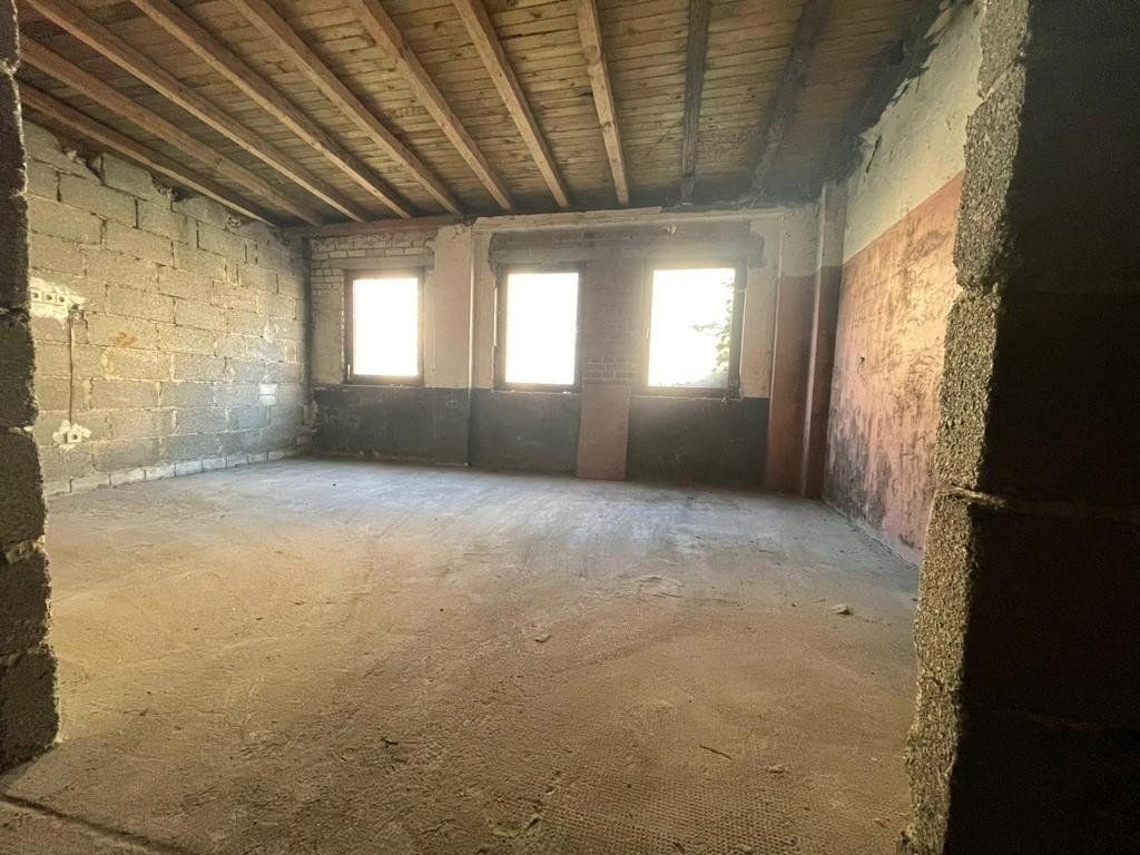 Pronájem obchodní prostory - Veilchenstraße 24 Duisburg Neumühl Nordrhein-Westfalen 47167, 340 m² - 5