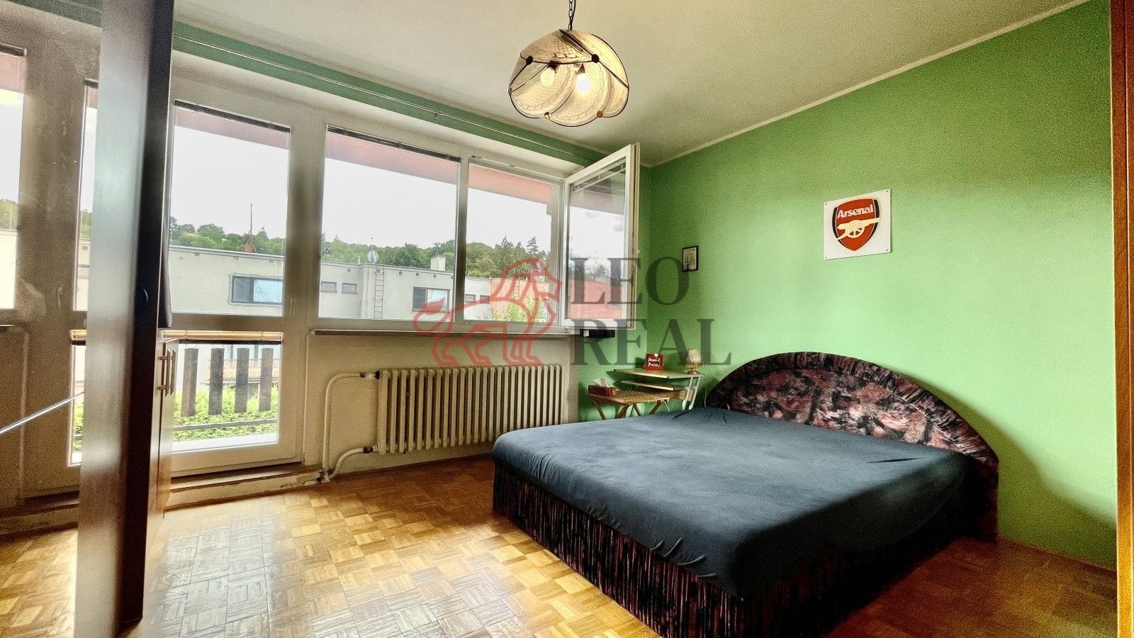 Rodinný dům · 180 m² · Dolní, Uherské Hradiště - 4