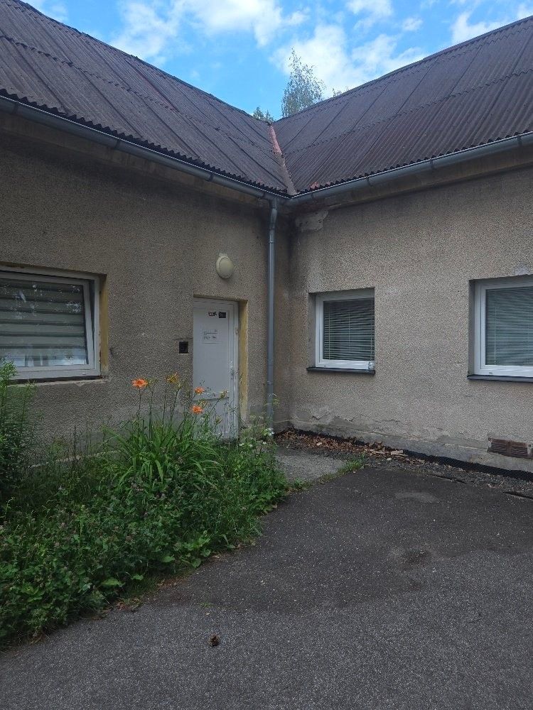 Sklad · 79 m² · Košická, Liberec - 3