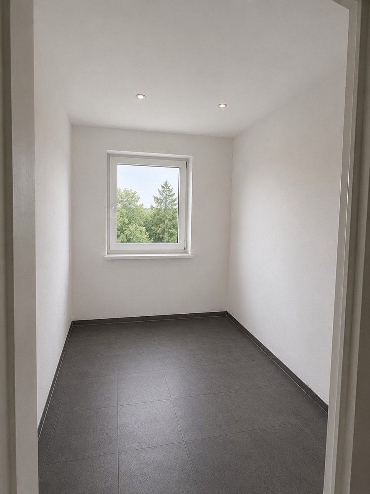 Byt 3+1 · 64 m² · Duchcov, okres Teplice, Ústecký kraj - 4