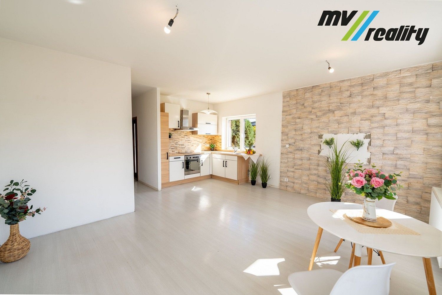 Rodinný dům · 135 m² · Stratov, okres Nymburk - 3
