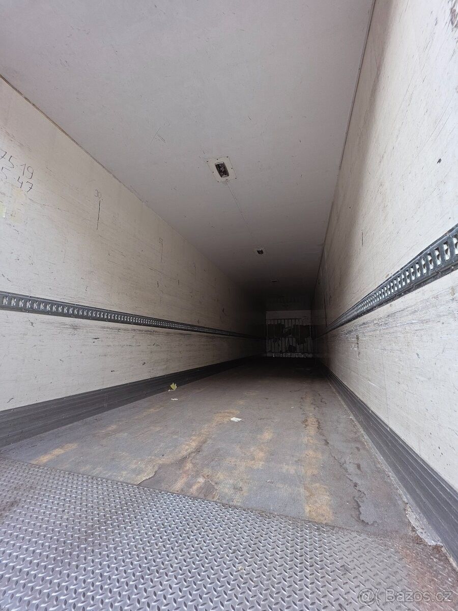 Pronájem sklad - Praha, 180 00