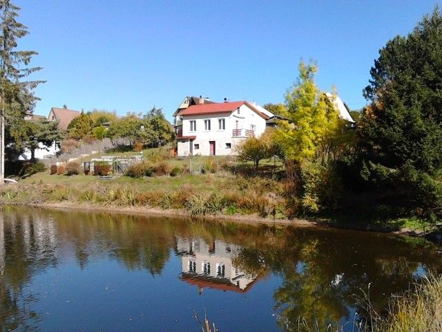 Rodinné domy, Bochov, 364 71 - 1